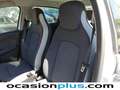 Renault ZOE Intens 50 R110 80kW Blanco - thumbnail 7
