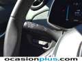 Renault ZOE Intens 50 R110 80kW Blanco - thumbnail 29
