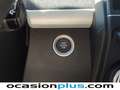 Renault ZOE Intens 50 R110 80kW Blanco - thumbnail 33
