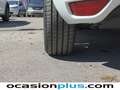 Renault ZOE Intens 50 R110 80kW Blanco - thumbnail 41