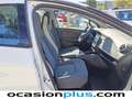 Renault ZOE Intens 50 R110 80kW Blanco - thumbnail 22
