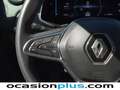 Renault ZOE Intens 50 R110 80kW Blanco - thumbnail 30