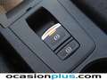 Renault ZOE Intens 50 R110 80kW Blanco - thumbnail 34