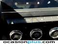 Renault ZOE Intens 50 R110 80kW Blanco - thumbnail 38