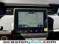 Renault ZOE Intens 50 R110 80kW Blanco - thumbnail 9