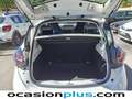 Renault ZOE Intens 50 R110 80kW Blanco - thumbnail 20