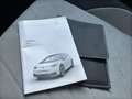 Volkswagen ID.3 Pro Performance Go 150 kW Weiß - thumbnail 36