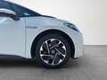 Volkswagen ID.3 Pro Performance Go 150 kW Weiß - thumbnail 9
