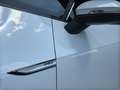Volkswagen ID.3 Pro Performance Go 150 kW Weiß - thumbnail 29