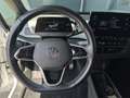 Volkswagen ID.3 Pro Performance Go 150 kW Weiß - thumbnail 17