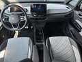 Volkswagen ID.3 Pro Performance Go 150 kW Weiß - thumbnail 14