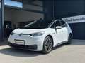Volkswagen ID.3 Pro Performance Go 150 kW Weiß - thumbnail 28