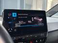 Volkswagen ID.3 Pro Performance Go 150 kW Weiß - thumbnail 21
