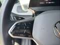 Volkswagen ID.3 Pro Performance Go 150 kW Weiß - thumbnail 18