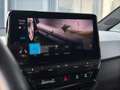 Volkswagen ID.3 Pro Performance Go 150 kW Weiß - thumbnail 27