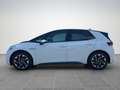 Volkswagen ID.3 Pro Performance Go 150 kW Weiß - thumbnail 3