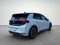 Volkswagen ID.3 Pro Performance Go 150 kW Weiß - thumbnail 6