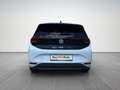 Volkswagen ID.3 Pro Performance Go 150 kW Weiß - thumbnail 5