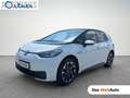 Volkswagen ID.3 Pro Performance Go 150 kW Weiß - thumbnail 1