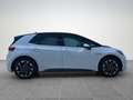 Volkswagen ID.3 Pro Performance Go 150 kW Weiß - thumbnail 7