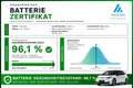 Volkswagen ID.3 Pro Performance Go 150 kW Weiß - thumbnail 38