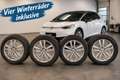 Volkswagen ID.3 Pro Performance Go 150 kW Weiß - thumbnail 37