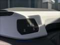 Volkswagen ID.3 Pro Performance Go 150 kW Weiß - thumbnail 25