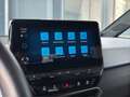 Volkswagen ID.3 Pro Performance Go 150 kW Weiß - thumbnail 20