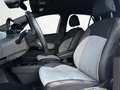 Volkswagen ID.3 Pro Performance Go 150 kW Weiß - thumbnail 10
