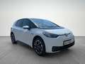 Volkswagen ID.3 Pro Performance Go 150 kW Weiß - thumbnail 8