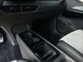 Volkswagen ID.3 Pro Performance Go 150 kW Weiß - thumbnail 22