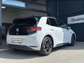 Volkswagen ID.3 Pro Performance Go 150 kW Weiß - thumbnail 30