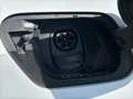 Volkswagen ID.3 Pro Performance Go 150 kW Weiß - thumbnail 32