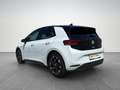 Volkswagen ID.3 Pro Performance Go 150 kW Weiß - thumbnail 4