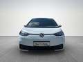 Volkswagen ID.3 Pro Performance Go 150 kW Weiß - thumbnail 2