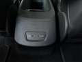 Volkswagen ID.3 Pro Performance Go 150 kW Weiß - thumbnail 15