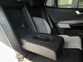 Volkswagen ID.3 Pro Performance Go 150 kW Weiß - thumbnail 34