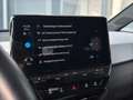 Volkswagen ID.3 Pro Performance Go 150 kW Weiß - thumbnail 26