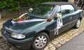 Opel Astra Vert - thumbnail 3