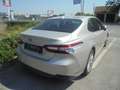 Toyota Camry Hybrid Lounge - thumbnail 3