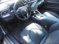 Toyota Camry Hybrid Lounge - thumbnail 5