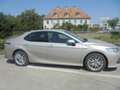 Toyota Camry Hybrid Lounge - thumbnail 2