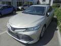 Toyota Camry Hybrid Lounge - thumbnail 4