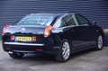 Citroen C6 2.7 HdiF V6 Exclusive | Carpass + NAP | exquisite Nero - thumbnail 4