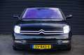 Citroen C6 2.7 HdiF V6 Exclusive | Carpass + NAP | exquisite Nero - thumbnail 9