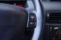 Citroen C6 2.7 HdiF V6 Exclusive | Carpass + NAP | exquisite Nero - thumbnail 26