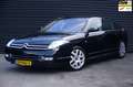 Citroen C6 2.7 HdiF V6 Exclusive | Carpass + NAP | exquisite Nero - thumbnail 1