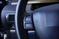 Citroen C6 2.7 HdiF V6 Exclusive | Carpass + NAP | exquisite Nero - thumbnail 25