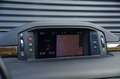 Citroen C6 2.7 HdiF V6 Exclusive | Carpass + NAP | exquisite Nero - thumbnail 15
