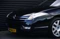 Citroen C6 2.7 HdiF V6 Exclusive | Carpass + NAP | exquisite Nero - thumbnail 11